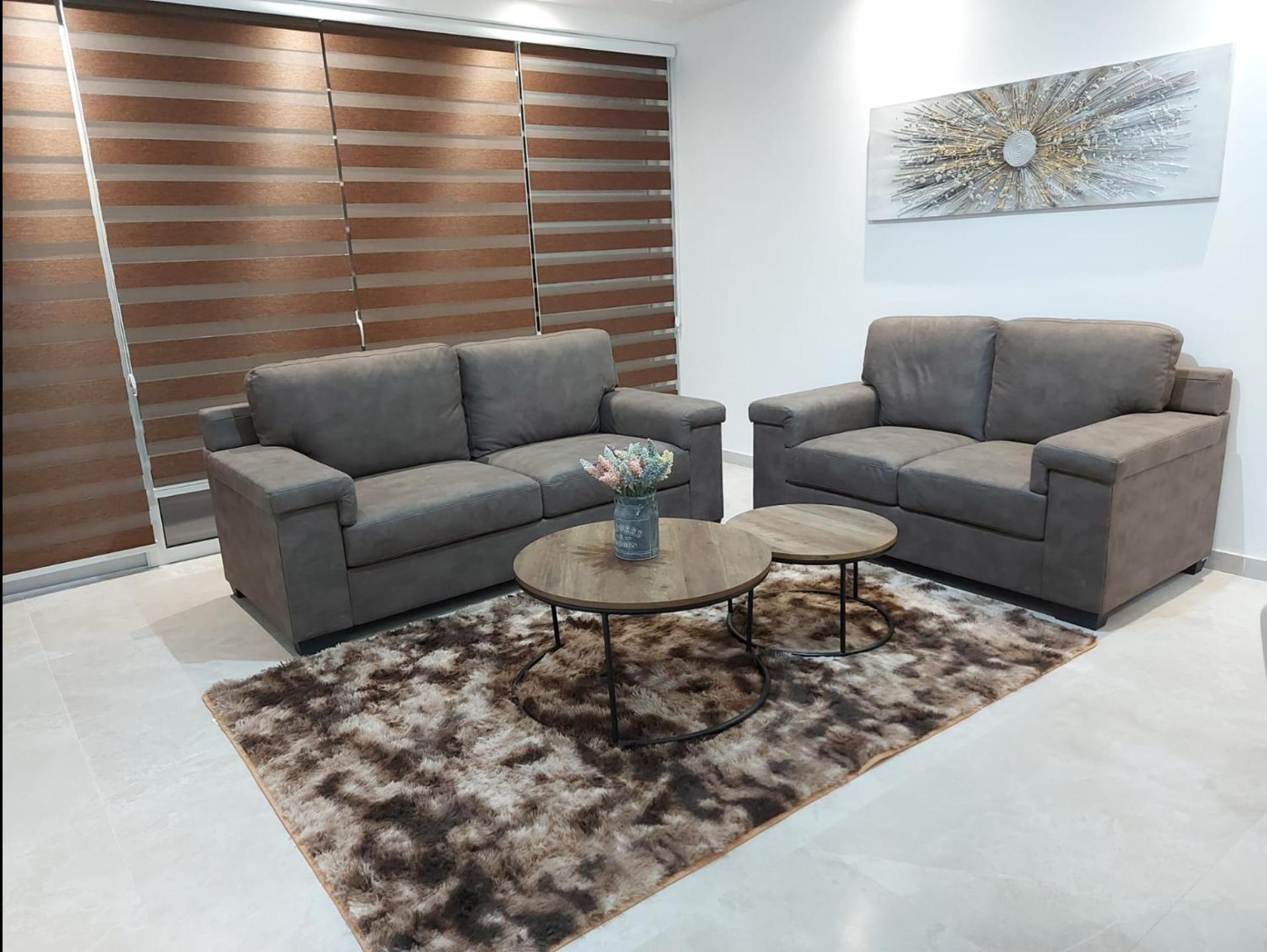 Centre Point Comfort Apartment St. Paul's Bay Ngoại thất bức ảnh