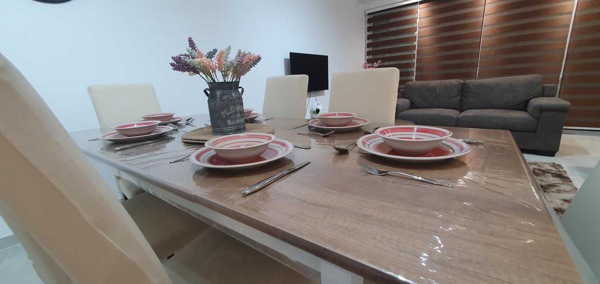 Centre Point Comfort Apartment St. Paul's Bay Ngoại thất bức ảnh